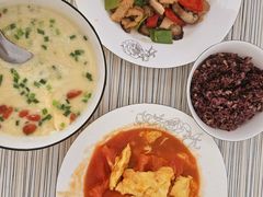 -优护佳医护级月嫂(和睦家浦西店)
