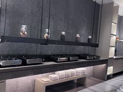 -深圳彭年万丽酒店