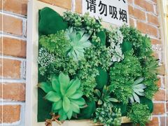 门面-苗湘食府(十年店)