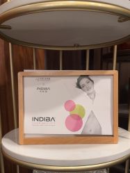 -东森自然美.INDIBA.美容SPA.皮肤管理