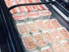 -火锅岛潮牌自助餐厅(天津天佑城店)