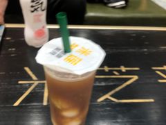 -美芝莲(领展购物广场中关村店)