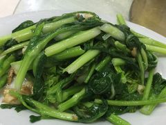 -九和鸿禧饭店