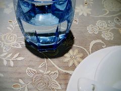 -菩提树·素食餐厅(汇智国际商业中心店)