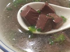 -春天来了(印象新天地店)
