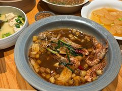 -荣小馆(杭州大厦店)