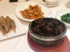 -老吉士(环贸iapm店)