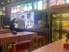 -邵年鸽(杨庄店)