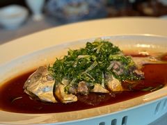 -解香楼(八盘岭路店)