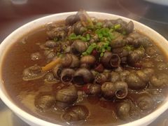-珍宝蟹舫·巴城味道(巴城总店)