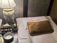 -樱蘭全息养生馆(三里屯店)