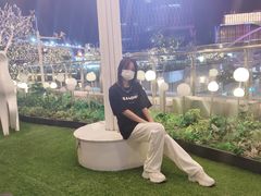 -民盈·国贸城