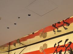 -桂满陇·蟹黄小笼汤包(中山公园店)