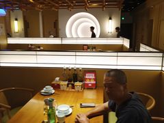 -伊喜饺子·烤鸭(五道口学院路店)