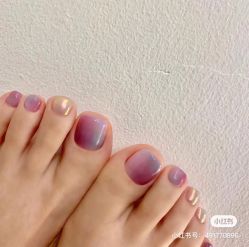 -悦指间美甲美睫