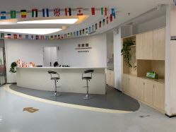 -润泽瑞尼丝医疗美容医院