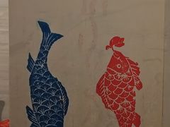 -白鹤梁水下博物馆