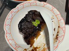 -大秦小宴•新派西北(万象前海店)