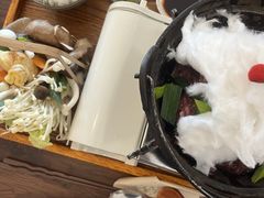 -小银家日式简餐(中信丹阳花园店)