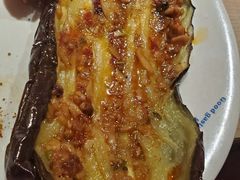 -星伦多自助料理·涮烤一体(嘉兴八佰伴店)