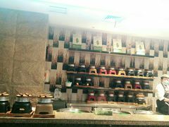 -禾珍珠家常小馆(河南博物院店)