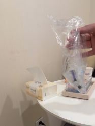 -南京美莱医疗美容·旗舰店