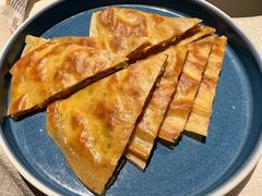 -三利音·玖弄小鲜(浦东嘉里城店)