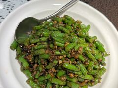 -熠盛粤味·顺德桑拿鸡(永康路店)