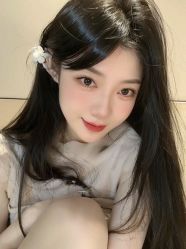 -J阳私人定制