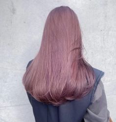 -东秀护肤造型