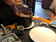 -老广酒楼(樱花店)