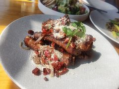 -上岛咖啡(珠园店)