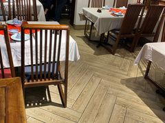 -孔乙己酒家(虹桥路店)