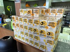 -混果汁(福田领展中心城店)