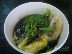 android_upload_pic-闽南肠粉(鼓浪屿总店)