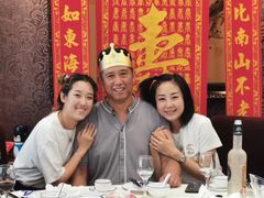-三六三杭州菜(水上总店)
