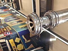 -英雄故事地摊烤肉(马驹桥店)