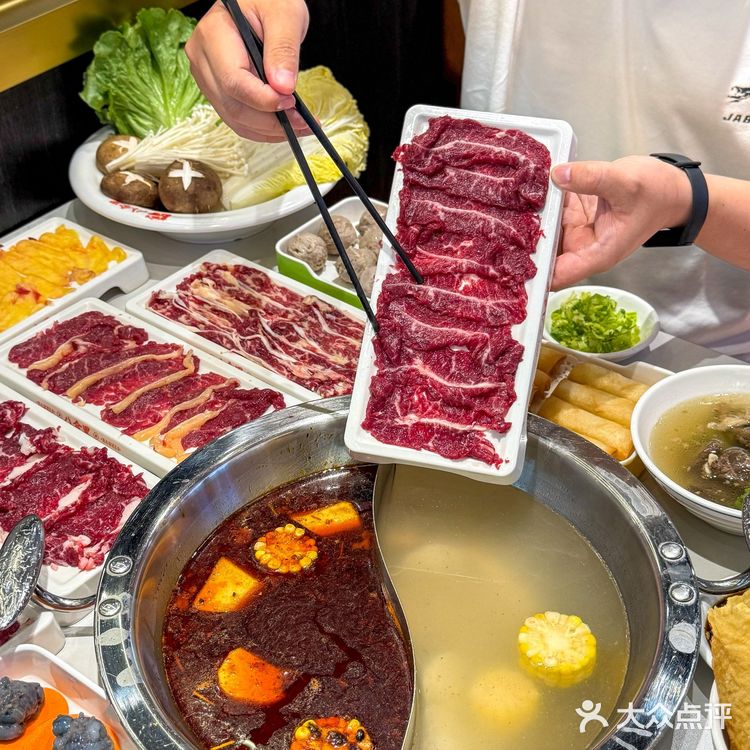 汕头都接到通知了吗！不允许大家还不知道‼️
