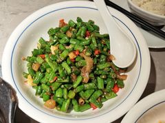 -大碗先生(高铁吾悦店)