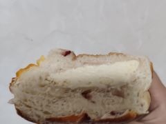 -奈雪的茶(skp店)