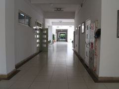 -北京师范大学(珠海校区)