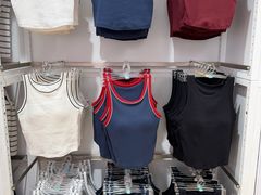 -优衣库(北京枫蓝国际广场店)