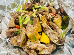 -道南書院·私房菜·早午茶·茶馆