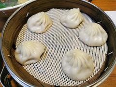 -金原鸭血粉丝汤·汤包·脆皮烤鸭(南京博物院店)
