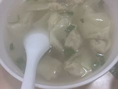 -老盛昌(聚丰园店)