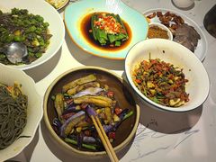 -9家湘菜(上南路店)