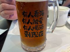 -临家闽南菜(环岛路店)
