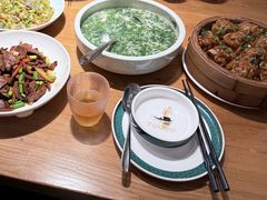 -7017浙菜•建德味(中财店)