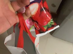 -二丁目食堂(铁西万象汇店)