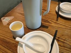 -榕意·川味之美(深业上城店)